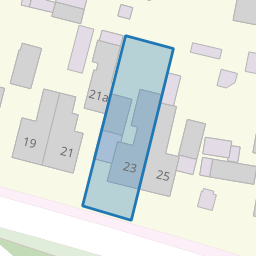 Perceel NST01-F-5237