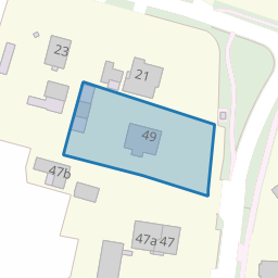 Perceel NST01-F-5250