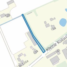 Perceel NST01-F-5261