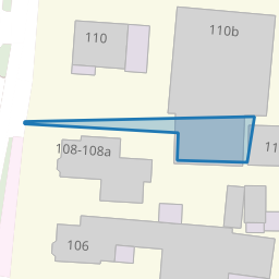 Perceel NST01-F-5267