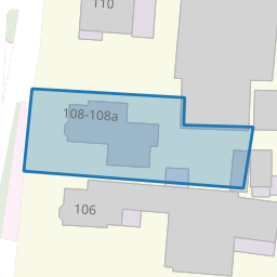 Perceel NST01-F-5268