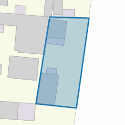 Perceel NST01-F-5269