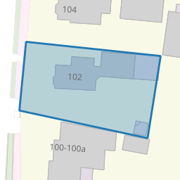 Perceel NST01-F-5270