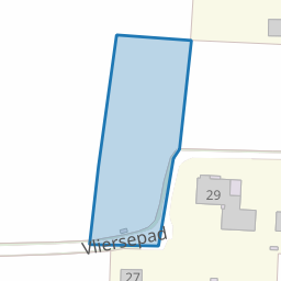 Perceel NST01-F-5273