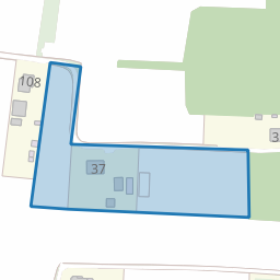 Perceel NST01-F-5274