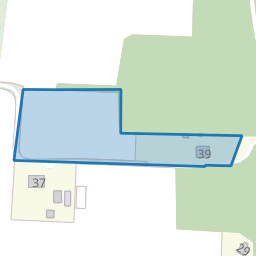 Perceel NST01-F-5275