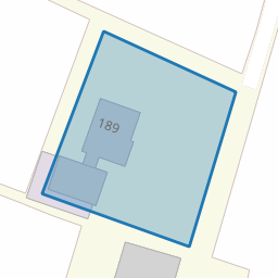 Perceel NST01-F-5286