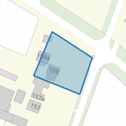 Perceel NST01-F-5288