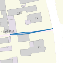 Perceel NST01-F-5300