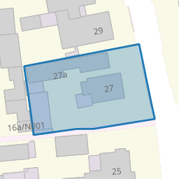 Perceel NST01-F-5301