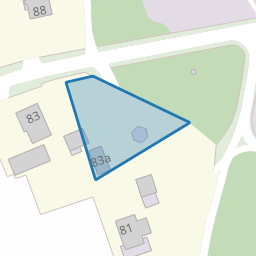 Perceel NST01-F-5308