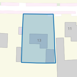 Perceel NST01-F-5310