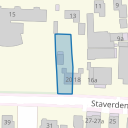 Perceel NST01-F-5312