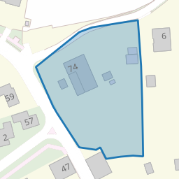 Perceel NST01-F-5335