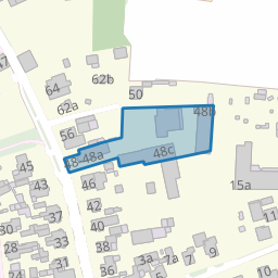 Perceel NST01-F-5343