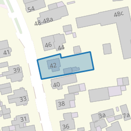 Perceel NST01-F-5345