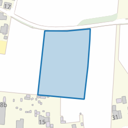 Perceel NST01-F-5357