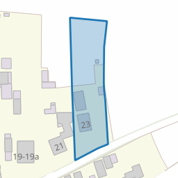 Perceel NST01-F-5360