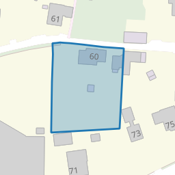 Perceel NST01-F-5367