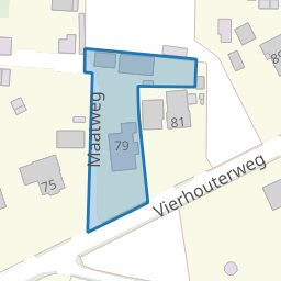 Perceel NST01-F-5369