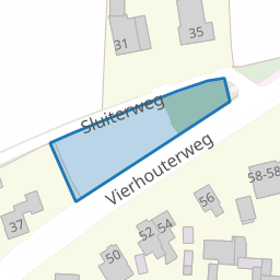 Perceel NST01-F-5371