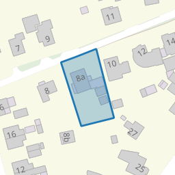 Perceel NST01-F-5380