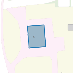 Perceel NST01-F-5391