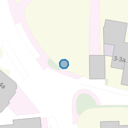 Perceel NST01-F-5392