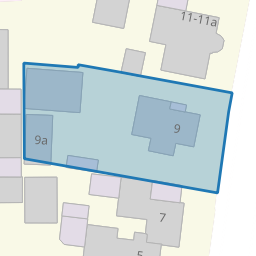 Perceel NST01-F-5398