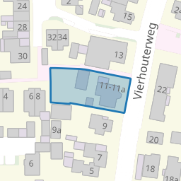 Perceel NST01-F-5399