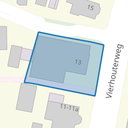 Perceel NST01-F-5400