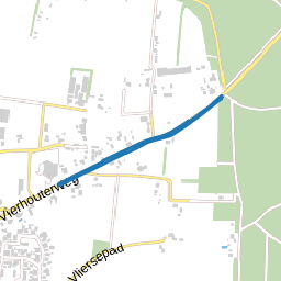 Perceel NST01-F-5405