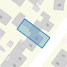 Perceel NST01-F-5407