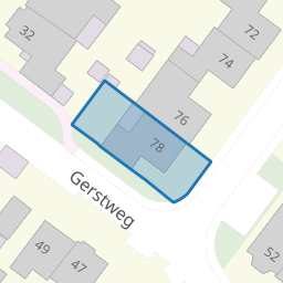 Perceel NST01-F-5410