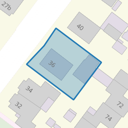 Perceel NST01-F-5412