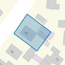 Perceel NST01-F-5413