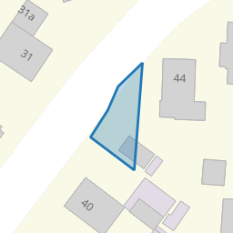 Perceel NST01-F-5414