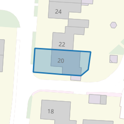 Perceel NST01-F-5430