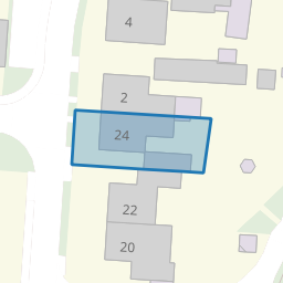 Perceel NST01-F-5432