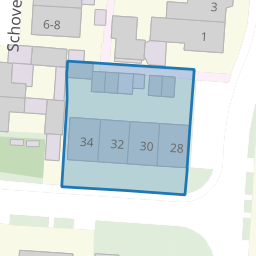 Perceel NST01-F-5434