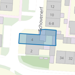 Perceel NST01-F-5435