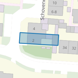 Perceel NST01-F-5436