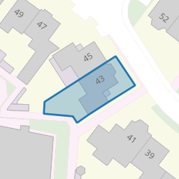 Perceel NST01-F-5449