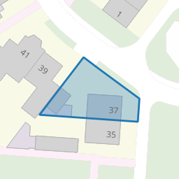 Perceel NST01-F-5453