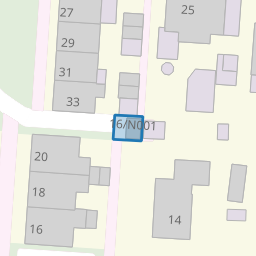 Perceel NST01-F-5457