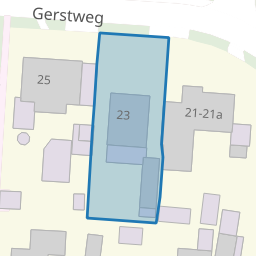 Perceel NST01-F-5459