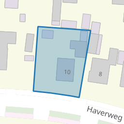 Perceel NST01-F-5461