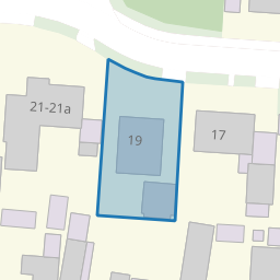 Perceel NST01-F-5463