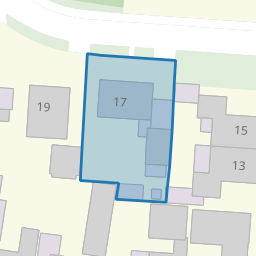 Perceel NST01-F-5464