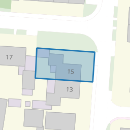 Perceel NST01-F-5465